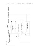 COMPUTATIONALLY EFFICIENT INTERSECTION COLLISION AVOIDANCE SYSTEM diagram and image