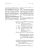 COMPUTATIONALLY EFFICIENT INTERSECTION COLLISION AVOIDANCE SYSTEM diagram and image