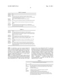 COMPUTATIONALLY EFFICIENT INTERSECTION COLLISION AVOIDANCE SYSTEM diagram and image