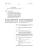 COMPUTATIONALLY EFFICIENT INTERSECTION COLLISION AVOIDANCE SYSTEM diagram and image