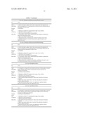 COMPUTATIONALLY EFFICIENT INTERSECTION COLLISION AVOIDANCE SYSTEM diagram and image