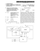 APPARATUS TO CONTROL INTERNAL COMBUSTION ENGINE, METHOD FOR CONTROLLING     INTERNAL COMBUSTION ENGINE AND NON-TRANSITORY COMPUTER-READABLE RECORDING     MEDIUM diagram and image