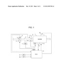 APPARATUS TO CONTROL INTERNAL COMBUSTION ENGINE, METHOD FOR CONTROLLING     INTERNAL COMBUSTION ENGINE AND NON-TRANSITORY COMPUTER-READABLE RECORDING     MEDIUM diagram and image