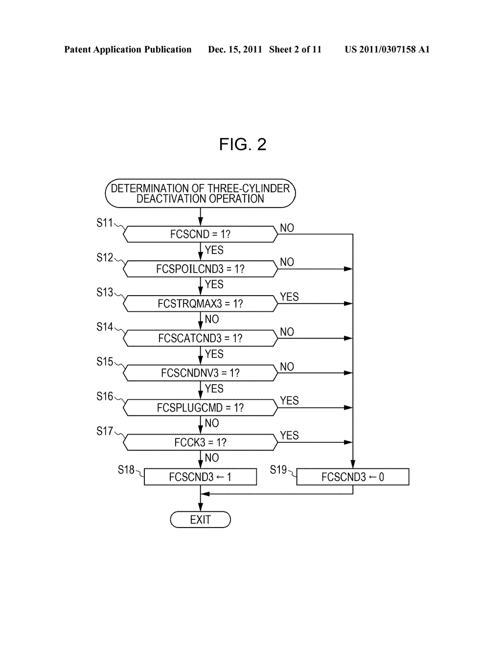 APPARATUS TO CONTROL INTERNAL COMBUSTION ENGINE, METHOD FOR CONTROLLING     INTERNAL COMBUSTION ENGINE AND NON-TRANSITORY COMPUTER-READABLE RECORDING     MEDIUM - diagram, schematic, and image 03