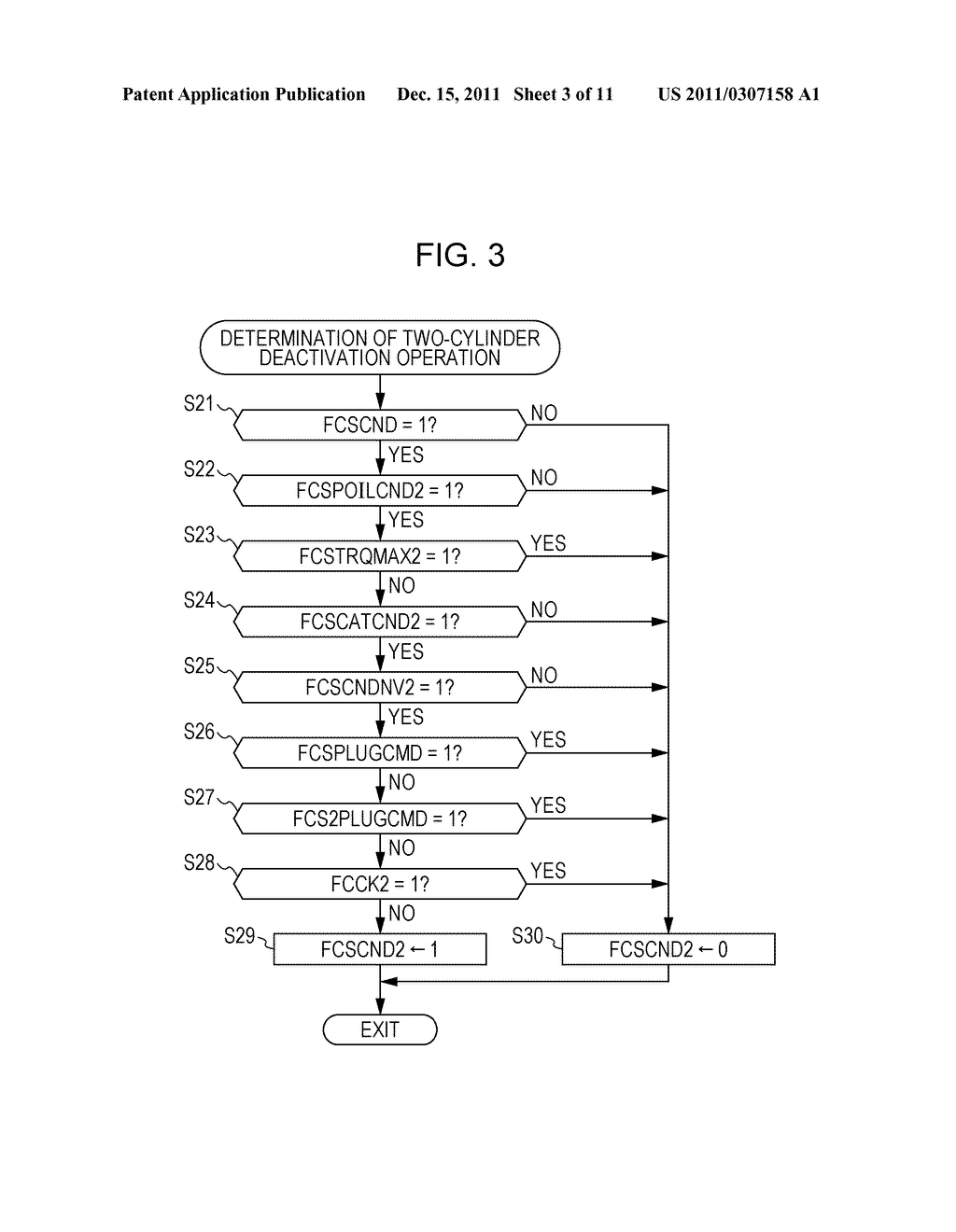 APPARATUS TO CONTROL INTERNAL COMBUSTION ENGINE, METHOD FOR CONTROLLING     INTERNAL COMBUSTION ENGINE AND NON-TRANSITORY COMPUTER-READABLE RECORDING     MEDIUM - diagram, schematic, and image 04