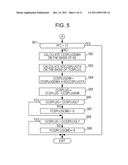 APPARATUS TO CONTROL INTERNAL COMBUSTION ENGINE, METHOD FOR CONTROLLING     INTERNAL COMBUSTION ENGINE AND NON-TRANSITORY COMPUTER-READABLE RECORDING     MEDIUM diagram and image