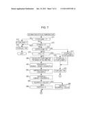 APPARATUS TO CONTROL INTERNAL COMBUSTION ENGINE, METHOD FOR CONTROLLING     INTERNAL COMBUSTION ENGINE AND NON-TRANSITORY COMPUTER-READABLE RECORDING     MEDIUM diagram and image