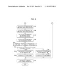 APPARATUS TO CONTROL INTERNAL COMBUSTION ENGINE, METHOD FOR CONTROLLING     INTERNAL COMBUSTION ENGINE AND NON-TRANSITORY COMPUTER-READABLE RECORDING     MEDIUM diagram and image