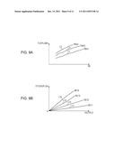 APPARATUS TO CONTROL INTERNAL COMBUSTION ENGINE, METHOD FOR CONTROLLING     INTERNAL COMBUSTION ENGINE AND NON-TRANSITORY COMPUTER-READABLE RECORDING     MEDIUM diagram and image