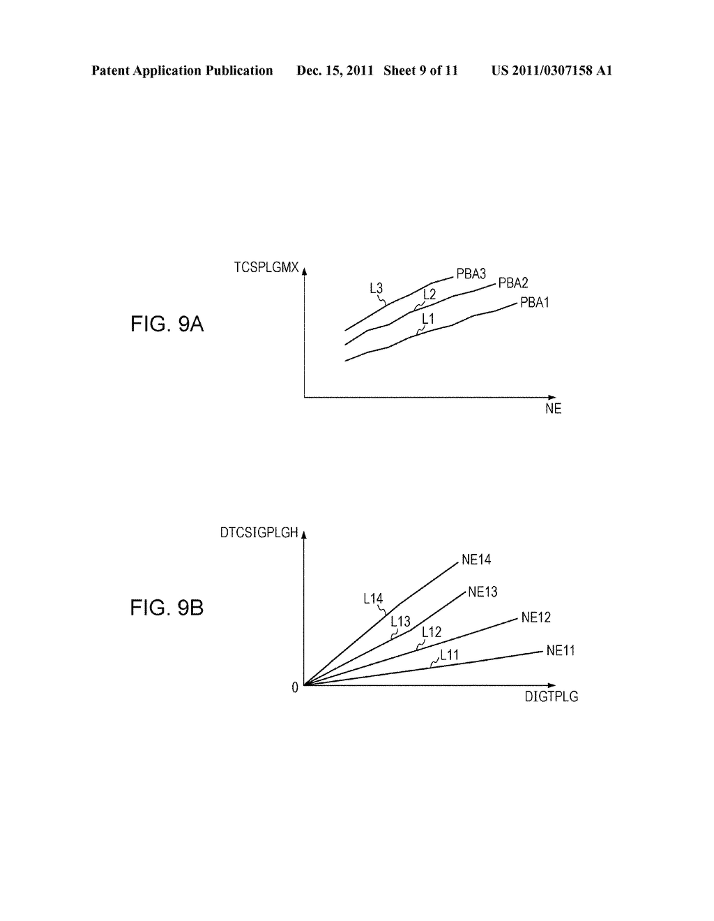 APPARATUS TO CONTROL INTERNAL COMBUSTION ENGINE, METHOD FOR CONTROLLING     INTERNAL COMBUSTION ENGINE AND NON-TRANSITORY COMPUTER-READABLE RECORDING     MEDIUM - diagram, schematic, and image 10