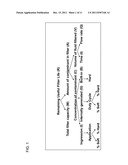 System for Monitoring and Indicating Filter Life diagram and image