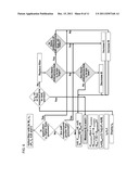 System for Monitoring and Indicating Filter Life diagram and image