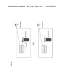 System for Monitoring and Indicating Filter Life diagram and image