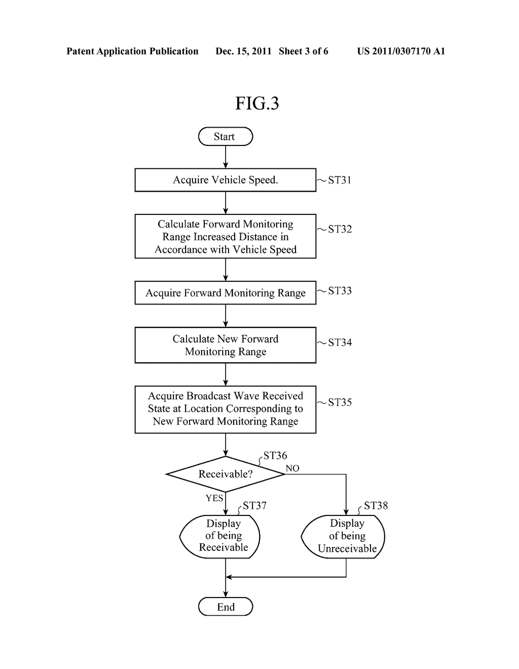 NAVIGATION SYSTEM - diagram, schematic, and image 04