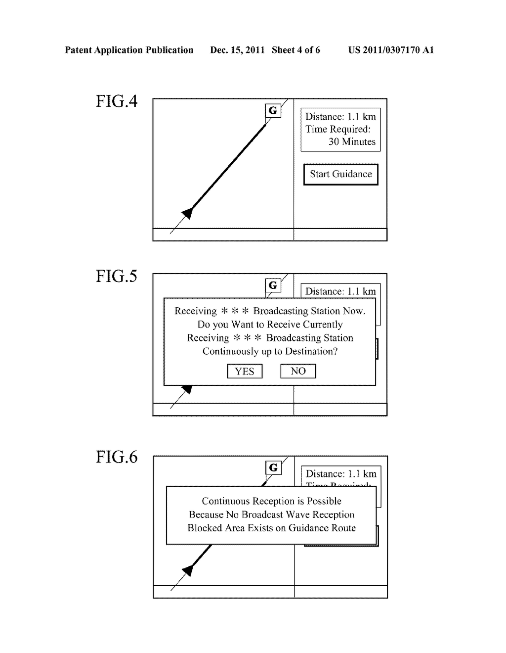 NAVIGATION SYSTEM - diagram, schematic, and image 05