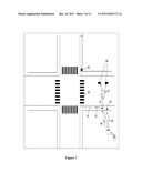 HAND-HELD NAVIGATION AID FOR INDIVIDUALS WITH VISUAL IMPAIRMENT diagram and image