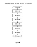 HAND-HELD NAVIGATION AID FOR INDIVIDUALS WITH VISUAL IMPAIRMENT diagram and image