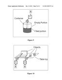 HAND-HELD NAVIGATION AID FOR INDIVIDUALS WITH VISUAL IMPAIRMENT diagram and image