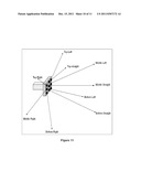 HAND-HELD NAVIGATION AID FOR INDIVIDUALS WITH VISUAL IMPAIRMENT diagram and image