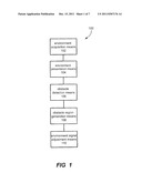 VEHICLE HANDLING ASSISTANT APPARATUS diagram and image