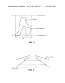 VEHICLE HANDLING ASSISTANT APPARATUS diagram and image