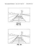 VEHICLE HANDLING ASSISTANT APPARATUS diagram and image