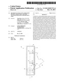 METHOD OF EXTRACTING FORMATION DENSITY AND PE USING A PULSED ACCELERATOR     BASED LITHO-DENSITY TOOL diagram and image