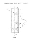 METHOD OF EXTRACTING FORMATION DENSITY AND PE USING A PULSED ACCELERATOR     BASED LITHO-DENSITY TOOL diagram and image