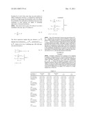 METHOD OF EXTRACTING FORMATION DENSITY AND PE USING A PULSED ACCELERATOR     BASED LITHO-DENSITY TOOL diagram and image