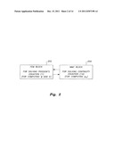 System and method for estimating corona power loss in a dust-loaded     electrostatic precipitator diagram and image