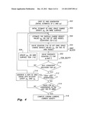 System and method for estimating corona power loss in a dust-loaded     electrostatic precipitator diagram and image