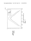 System and method for estimating corona power loss in a dust-loaded     electrostatic precipitator diagram and image