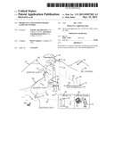 PREDICTIVE AND INTERNET-BASED SAMPLER CONTROL diagram and image