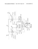 PREDICTIVE AND INTERNET-BASED SAMPLER CONTROL diagram and image