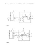 Diagnosis of Integrated Driver Circuits diagram and image