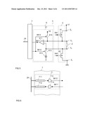 Diagnosis of Integrated Driver Circuits diagram and image