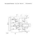 Diagnosis of Integrated Driver Circuits diagram and image