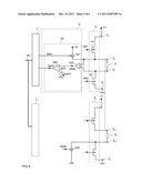 Diagnosis of Integrated Driver Circuits diagram and image