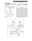 METHOD FOR DIAGNOSTIC MONITORING diagram and image