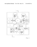 METHOD FOR DIAGNOSTIC MONITORING diagram and image