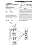 Method and apparatus for automating electrical engineering calculations diagram and image