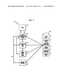 Method and apparatus for automating electrical engineering calculations diagram and image