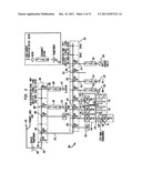 Method and apparatus for automating electrical engineering calculations diagram and image