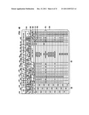 Method and apparatus for automating electrical engineering calculations diagram and image