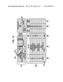 Method and apparatus for automating electrical engineering calculations diagram and image