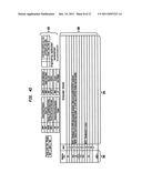 Method and apparatus for automating electrical engineering calculations diagram and image