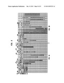 Method and apparatus for automating electrical engineering calculations diagram and image