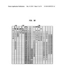 Method and apparatus for automating electrical engineering calculations diagram and image