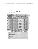 Method and apparatus for automating electrical engineering calculations diagram and image