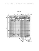 Method and apparatus for automating electrical engineering calculations diagram and image